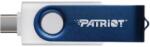 Patriot Xporter X550 1TB (PS1TX550AAD)