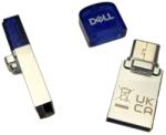 Dell 256GB AD564596