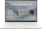 ASUS Zenbook S16 UM5606GA-OLED591XZ Notebook