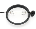 Maxima BBQ Rotisserie Ø 26 inch/66cm - 09378112 (09378112)