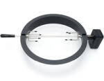 Maxima BBQ Rotisserie Ø 22 inch/56cm - 09378111 (09378111)