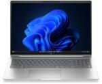 HP ProBook 4 G2i E0SY4ET Notebook