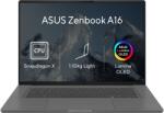 ASUS Zenbook A16 UX3607QA-OLED110WZ Notebook