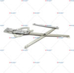 AUGER GERMANY Sistem Ridicare Geam Usa ( Fara Motoras ) Mercedes-benz Actros Actros MP2 / MP3 Axor 2 2000-2026 (AUG-58915)