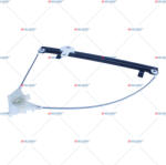 AUGER GERMANY Sistem Ridicare Geam Usa (fara Motoras) Daf 65 Cf 75 Cf 85 Cf. . . 2000-2026 (AUG-122053)
