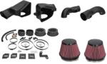 K&N Sistem cu Filtru Aer Sport Sport 63 Series Aircharger Kituri (63-2626)