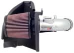 K&N Sistem cu Filtru Aer Sport Sport 69 Series Typhoon Kits (69-1013TS)