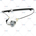AUGER GERMANY Sistem Ridicare Geam Usa (cu Motoras) Daf 65 Cf 75 Cf 85 Cf. . . 2000-2026 (AUG-77208)
