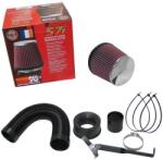 K&N Sistem cu Filtru Aer Sport Sport 57i Series Gen I Opel Corsa D 1.0-1.4lpg 60-120 07.06-08.14 (57-0663)