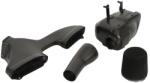 PIPERCROSS Sistem cu Filtru Aer Sport Sport Karbonowy V1 Mercedes a (w176) Cla (c117) 2.0 211/218 06.12-03.19 (PXV1-49)