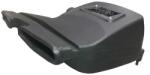 K&N Sistem cu Filtru Aer Sport Sport 57i Ii Series 57i Series Mercedes a (w176) Cla (c117) Cla Shooting Brake (x117 (57S-6200)