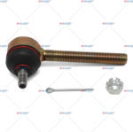 AUGER GERMANY Cap De Bara Schimbator De Viteze 2000-2026 (AUG-11734)