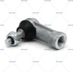 AUGER GERMANY Cap De Bara Schimbator De Viteze Case Ih Daf 45 55 65. . . Evobus Irisbus Domino 2000-2026 (AUG-10498)