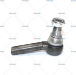 AUGER GERMANY Cap De Bara Mercedes-benz Actros Actros MP2 / MP3 Atego. . . 2000-2026 (AUG-10057)