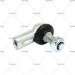 AUGER GERMANY Cap De Bara Schimbator De Viteze 2000-2026 (AUG-10678)
