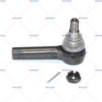 AUGER GERMANY Cap De Bara Renault C D K. . . Volvo 7300 7700 8300. . . 2000-2026 (AUG-10712)