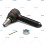 AUGER GERMANY Cap De Bara Renault C K T Volvo Fh Fh Ii Fh Iii. . . 2000-2026 (AUG-11210)