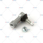AUGER GERMANY Cap De Bara Schimbator De Viteze Irisbus Arway Crossway 2000-2026 (AUG-10585)