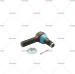 AUGER GERMANY Cap De Bara Daf 95 Xf Man L2000 M 2000 L M 2000 M 2000-2026 (AUG-10087)