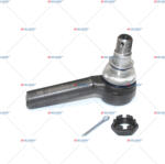 AUGER GERMANY Cap De Bara Daf 65 Lf 55 Erf Ecm Ect Evobus 2000-2026 (AUG-10096)