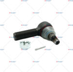 AUGER GERMANY Cap De Bara Volvo 7300 7700 8300. . . 2000-2026 (AUG-10100)