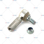 AUGER GERMANY Cap De Bara Man E2000 El Em. . . Neoplan 2000-2026 (AUG-10579)