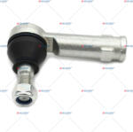 AUGER GERMANY Cap De Bara Schimbator De Viteze Daf 65 Cf 95 Xf Cf. . . 2000-2026 (AUG-10588)