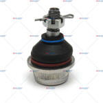 AUGER GERMANY Cap De Bara Daf 85 85 Cf Cf. . . 2000-2026 (AUG-11035)