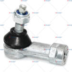 AUGER GERMANY Cap De Bara Schimbator De Viteze Daf 45 55 65. . . Evobus Irisbus Domino 2000-2026 (AUG-10499)