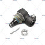 AUGER GERMANY Cap De Bara Erf Ect Evobus Irisbus Ares Irizar Pb 2000-2026 (AUG-10698)