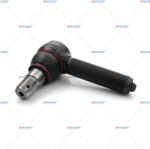 AUGER GERMANY Cap De Bara Mercedes-benz Actros Actros MP2 / MP3 Atego. . . 2000-2026 (AUG-10846)