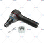 AUGER GERMANY Cap De Bara Daf 95 Xf Cf 75 Cf 85. . . Iveco Eurocargo I-iii 2000-2026 (AUG-10879)