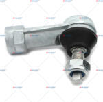 AUGER GERMANY Cap De Bara Schimbator De Viteze Daf Cf 75 Cf 85 Xf 105. . . 2000-2026 (AUG-10586)
