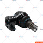AUGER GERMANY Cap De Bara Man Tgx I 2000-2026 (AUG-11736)