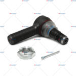 AUGER GERMANY Cap De Bara Daf 65 65 Cf 75. . . 2000-2026 (AUG-10052)