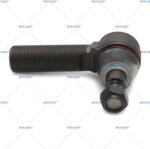 AUGER GERMANY Cap De Bara 2000-2026 (AUG-11848)
