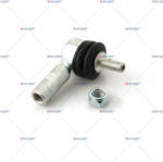 AUGER GERMANY Cap De Bara Schimbator De Viteze Daf 65 Cf 75 Cf 85. . . 2000-2026 (AUG-10571)