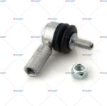 AUGER GERMANY Cap De Bara Schimbator De Viteze Daf 65 Cf 75 Cf 85. . . 2000-2026 (AUG-10570)