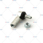 AUGER GERMANY Cap De Bara Schimbator De Viteze Daf 45 55 65. . . Man F2000 L2000 M 2000 L. . . 2000-2026 (AUG-10574)