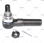 AUGER GERMANY Cap De Bara Daf 75 Cf 85 85 Cf. . . 2000-2026 (AUG-10601)