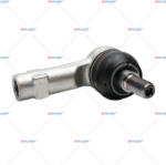 AUGER GERMANY Cap De Bara Schimbator De Viteze Iveco 2000-2026 (AUG-11739)