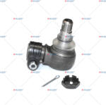 AUGER GERMANY Cap De Bara Man F90 2000-2026 (AUG-10769)