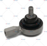 AUGER GERMANY Cap De Bara Schimbator De Viteze Man Tgm I Tgs I 2000-2026 (AUG-11212)
