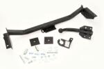 STEINHOF Carlig Remorcare FIAT SEICENTO STF-132 (STF-132)