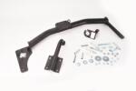 STEINHOF Carlig Remorcare OPEL VECTRA B (STO-216)