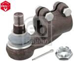 CEI Cap De Bara Daf 95 F 1600 F 1700. . . 2000-2026 (AUG-221.017)