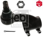 CEI Cap De Bara Man F90 F90 Unterflur Renault G Major R. . . 2000-2026 (AUG-221.051)
