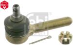 CEI Cap De Bara Daf 45 55 65. . . Evobus Ford Cargo Ii Irisbus 2000-2026 (AUG-189.401)