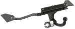STEINHOF Carlig Remorcare VOLVO S40 2/V50 (STV-282)