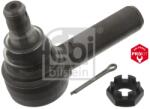CEI Cap De Bara Case Ih Deutz-fahr Evobus Ford Hürlimann Iveco Zeta 2000-2026 (AUG-198.475)